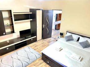 Luand Apartament